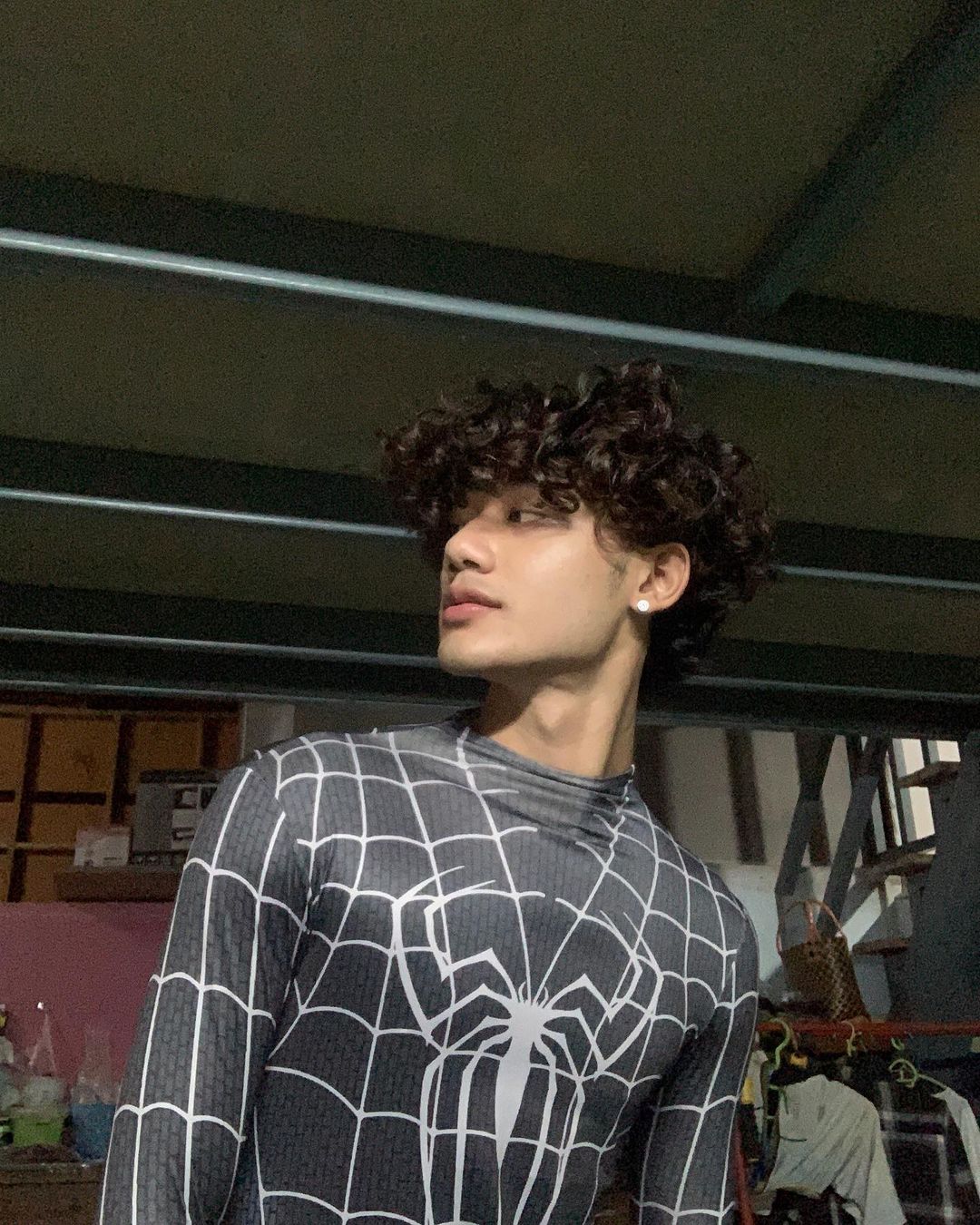 ซัน ร้อยพินิจ