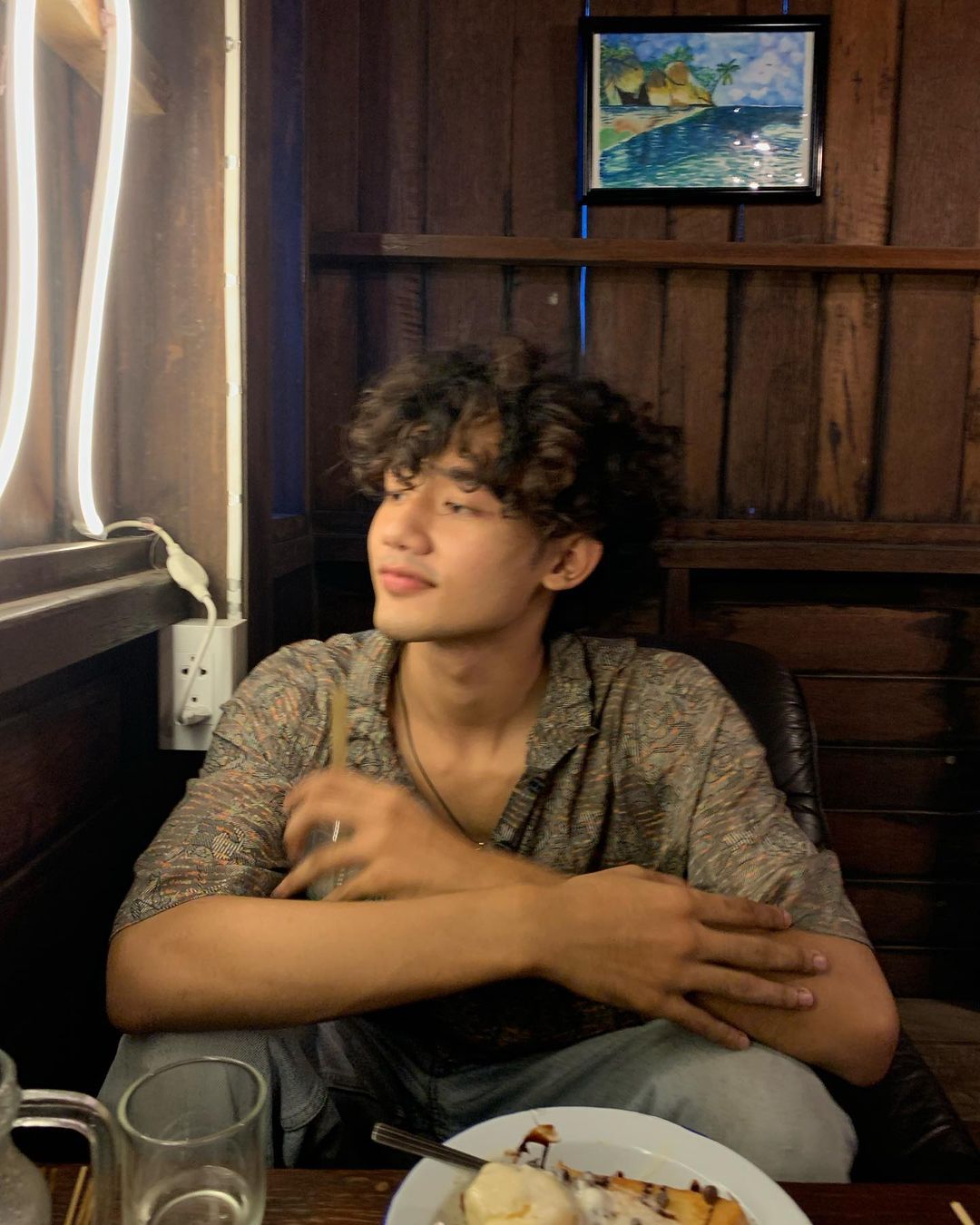 ซัน ร้อยพินิจ