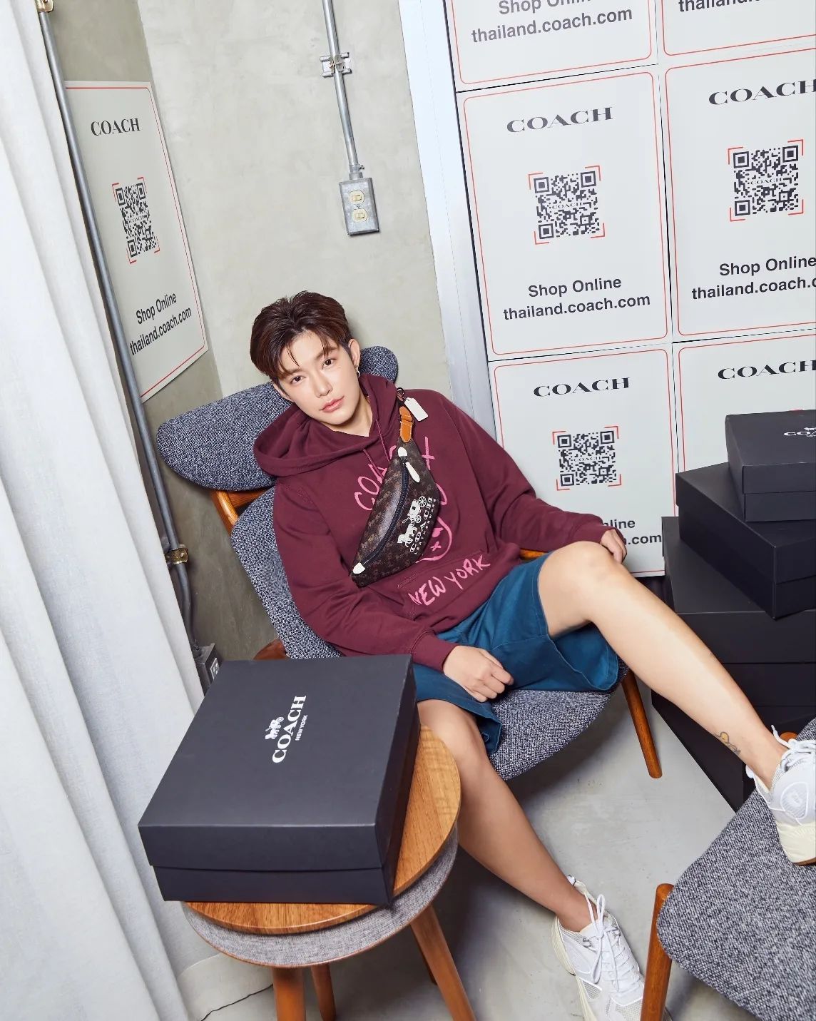 ติ๊นา ศุภนาฎ