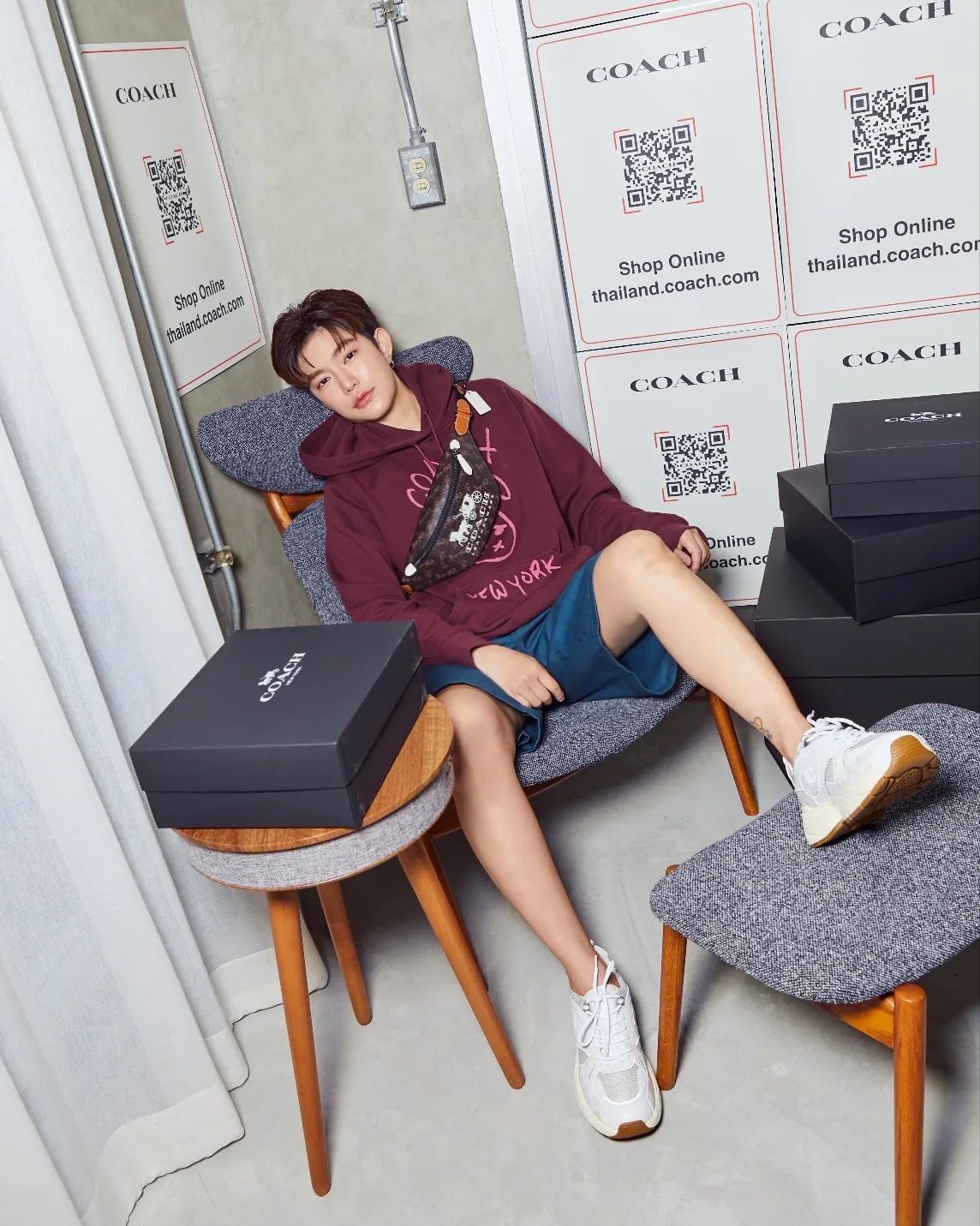 ติ๊นา ศุภนาฎ