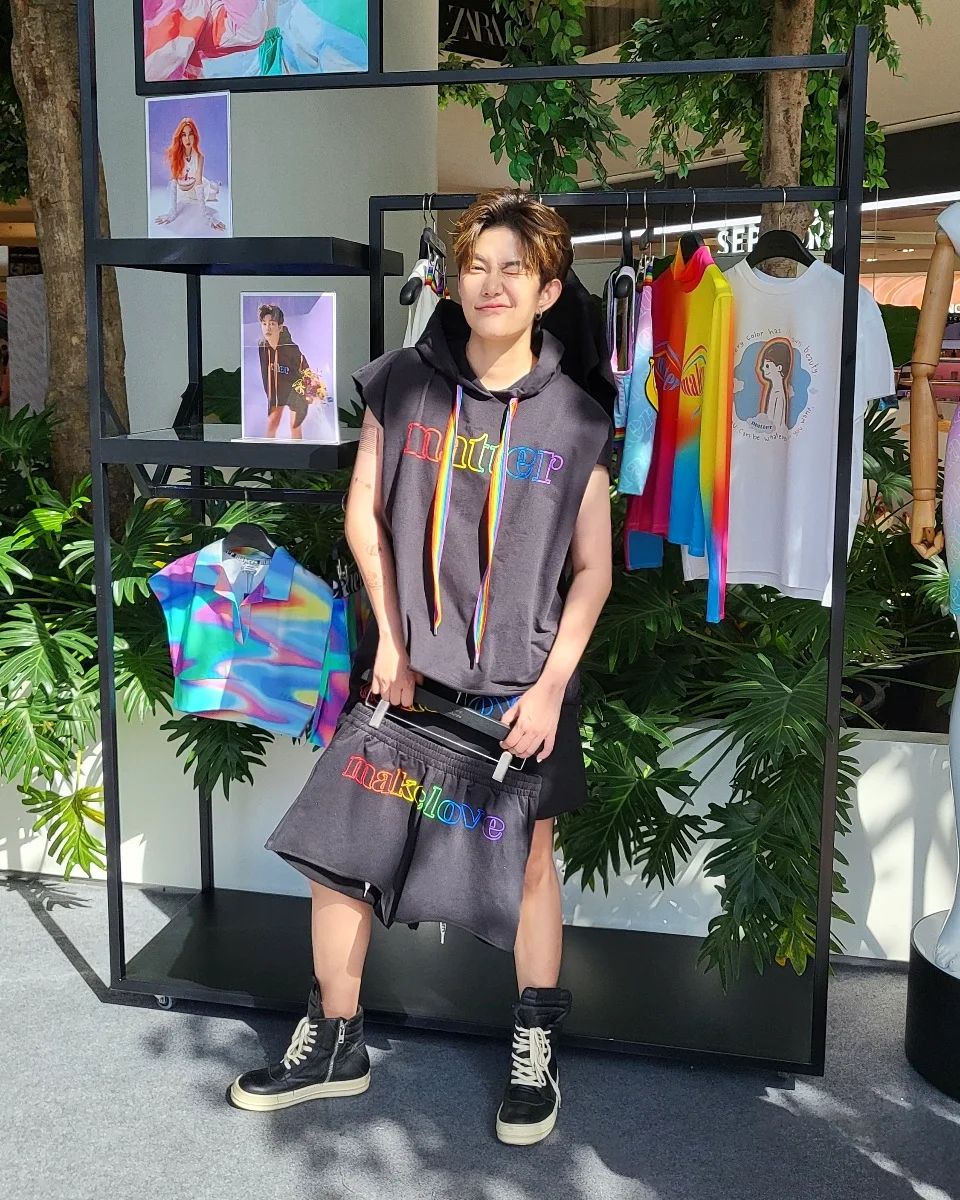 ติ๊นา ศุภนาฎ