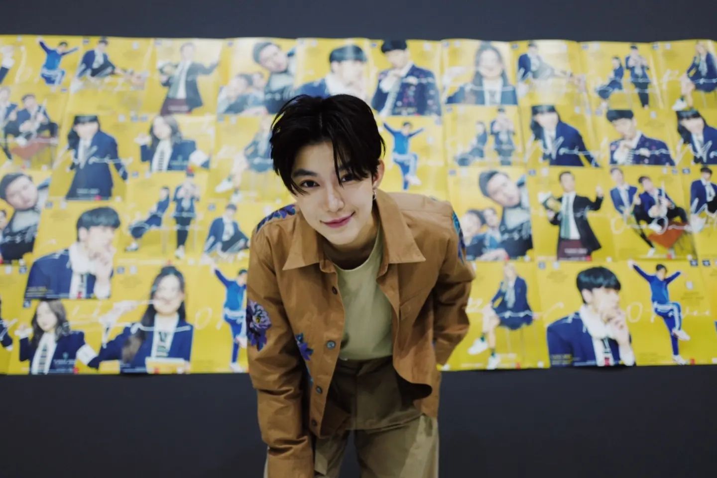 ติ๊นา ศุภนาฎ