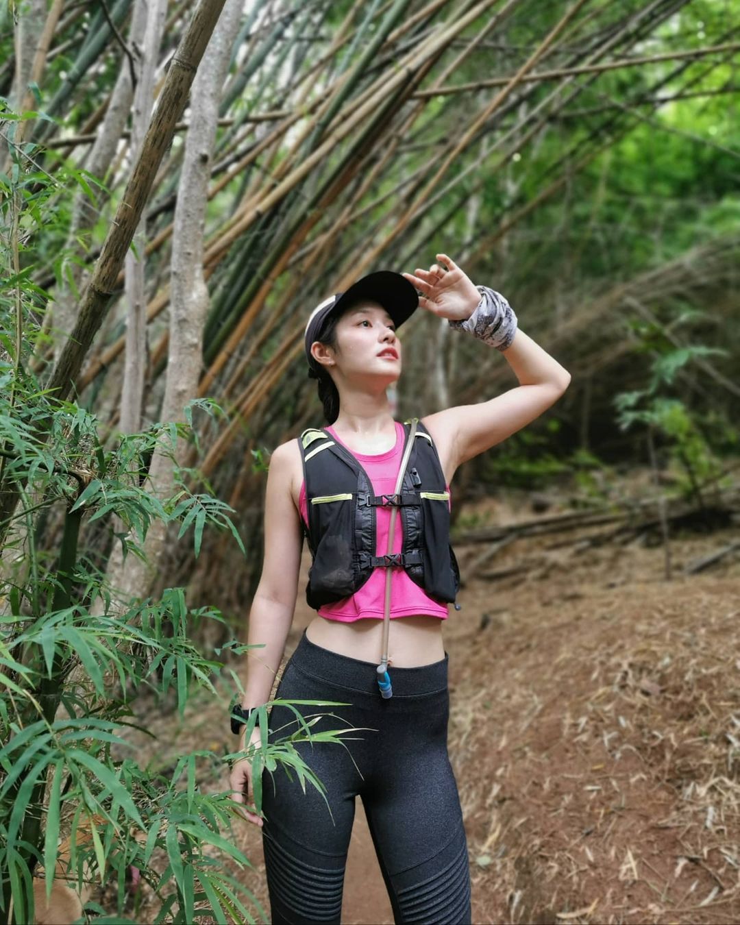 ครูดิว ติณณา