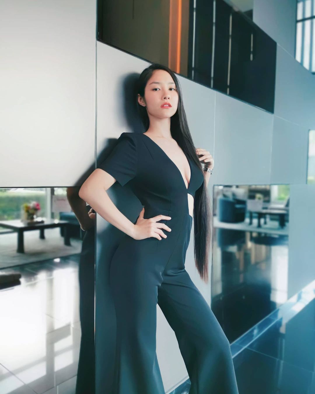 ครูดิว ติณณา