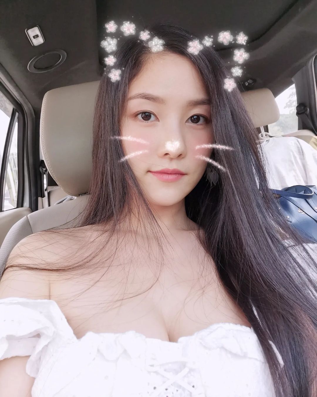 ครูดิว ติณณา