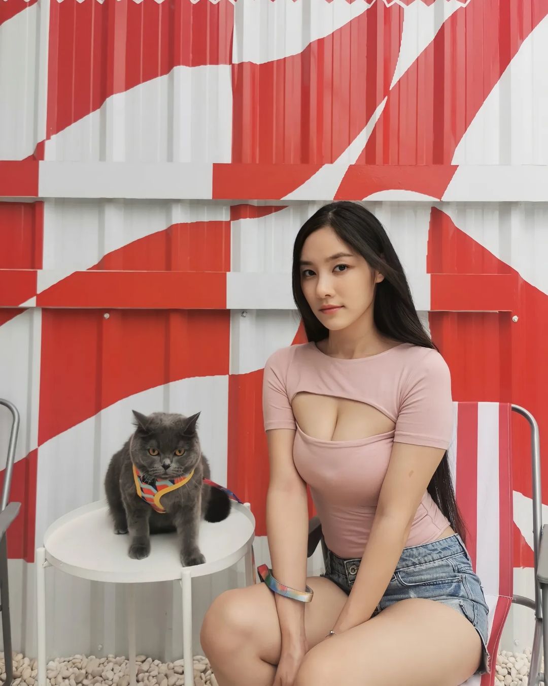 ครูดิว ติณณา