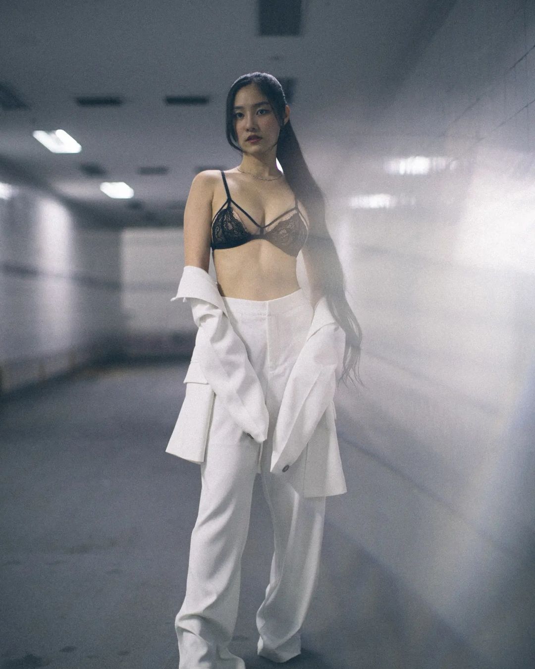 ครูดิว ติณณา