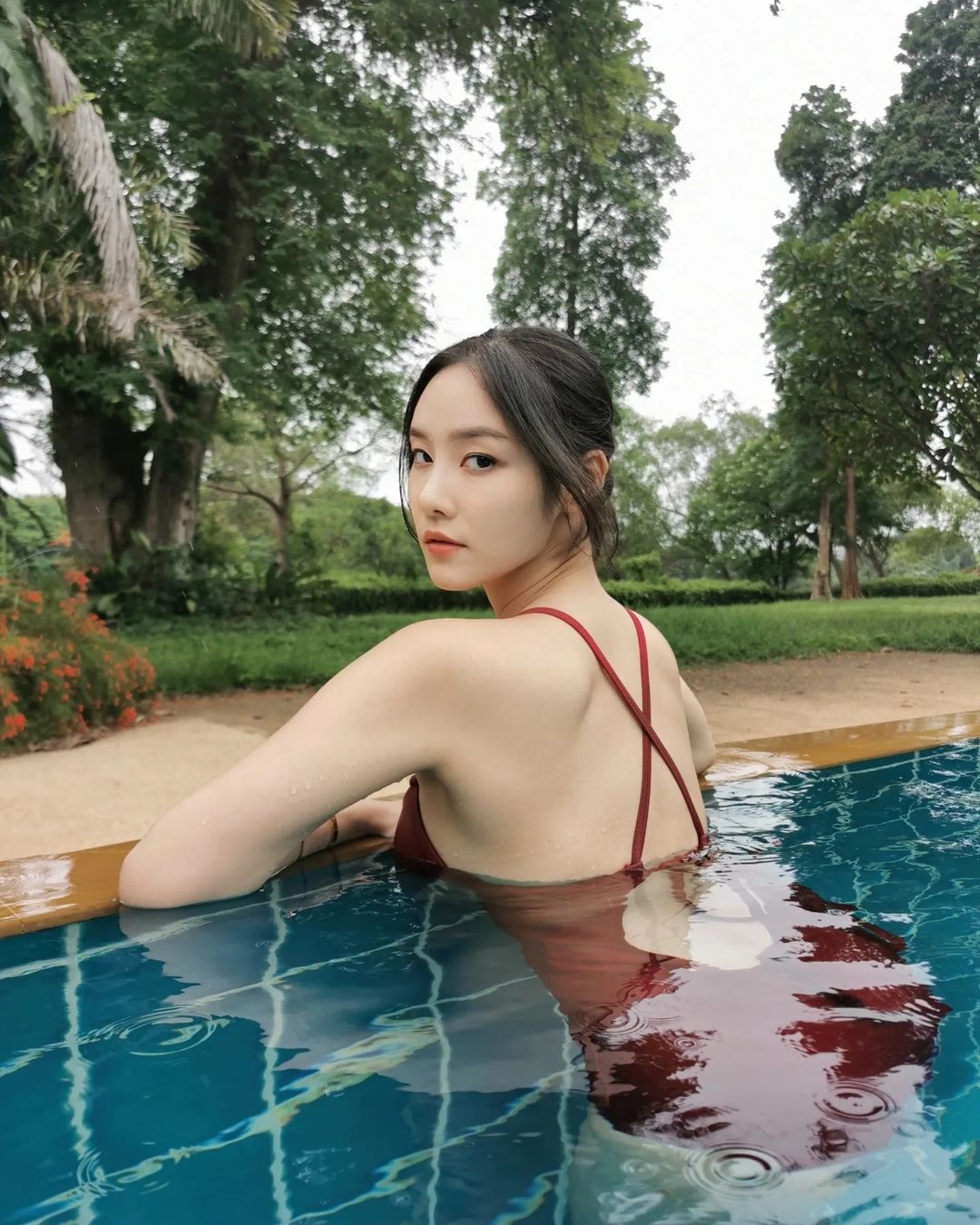 ครูดิว ติณณา