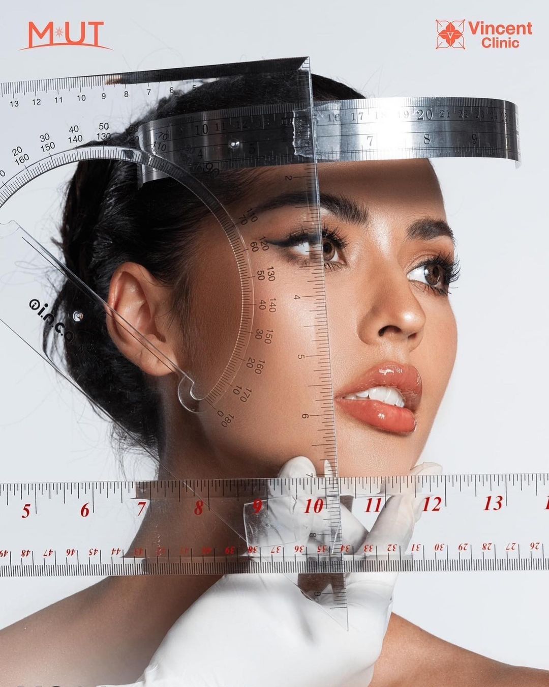 แอนโทเนีย โพซิ้ว