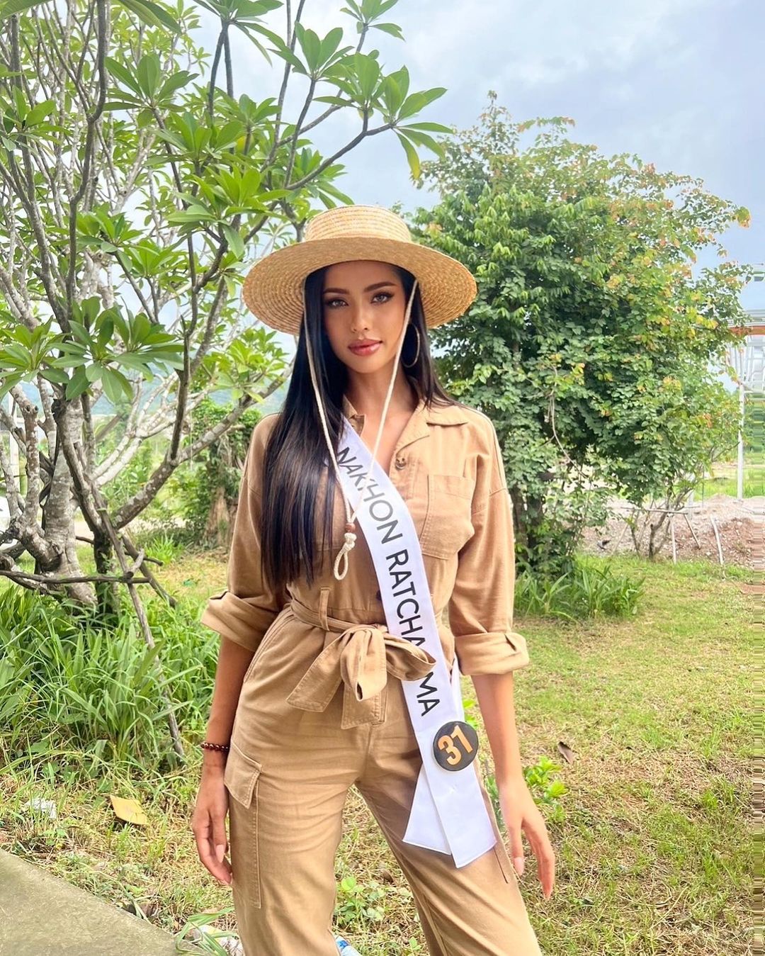 แอนโทเนีย โพซิ้ว