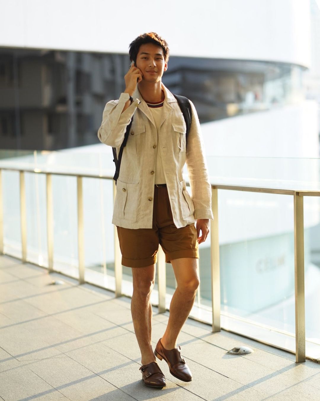 อาโป ณัฐวิญญ์ 