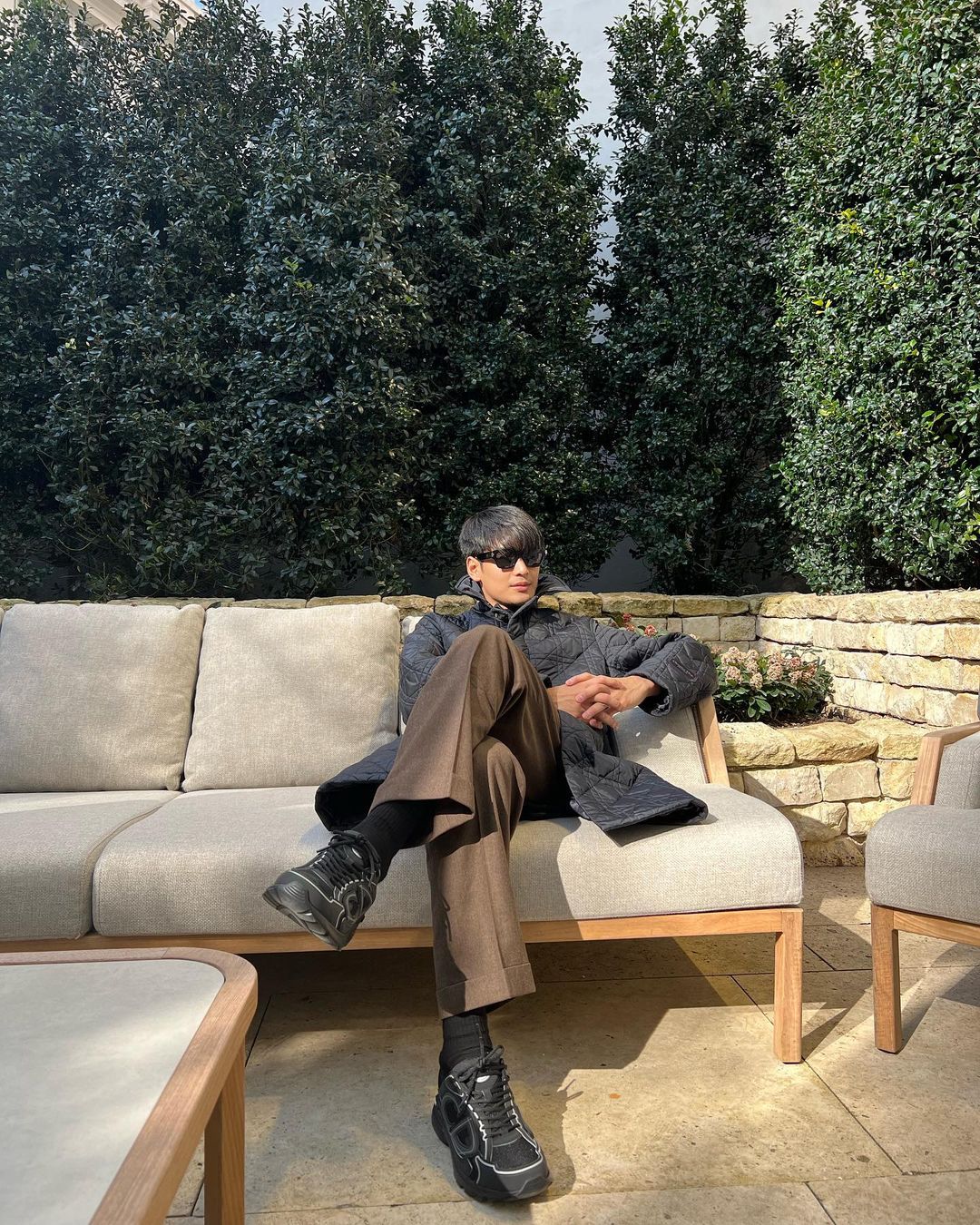 อาโป ณัฐวิญญ์ 