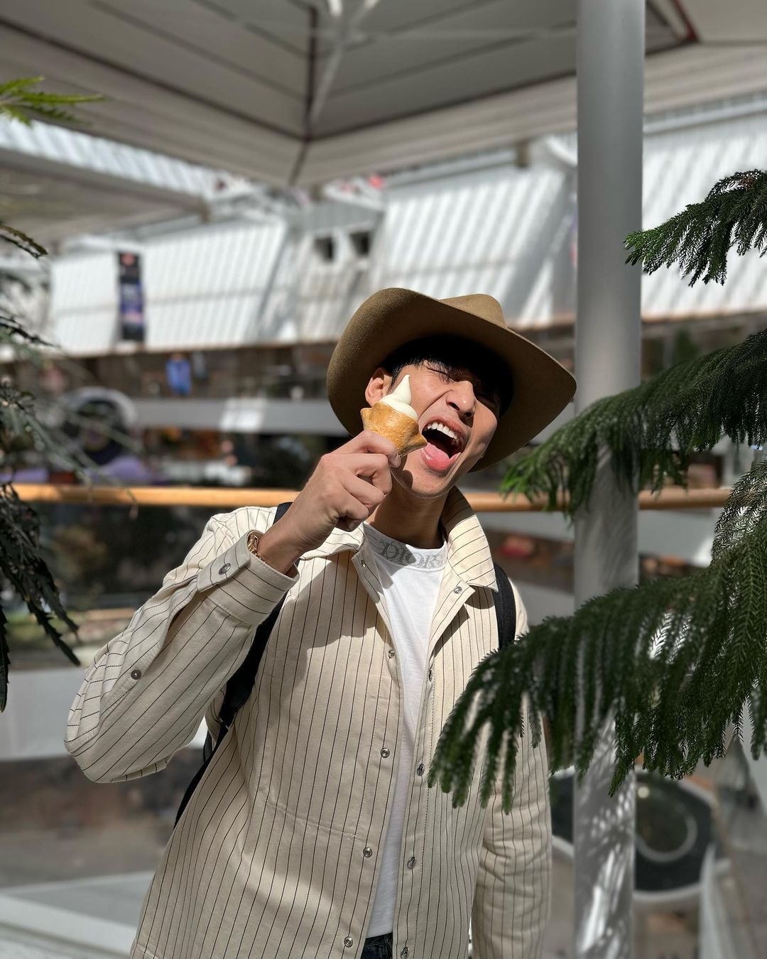 อาโป ณัฐวิญญ์ 