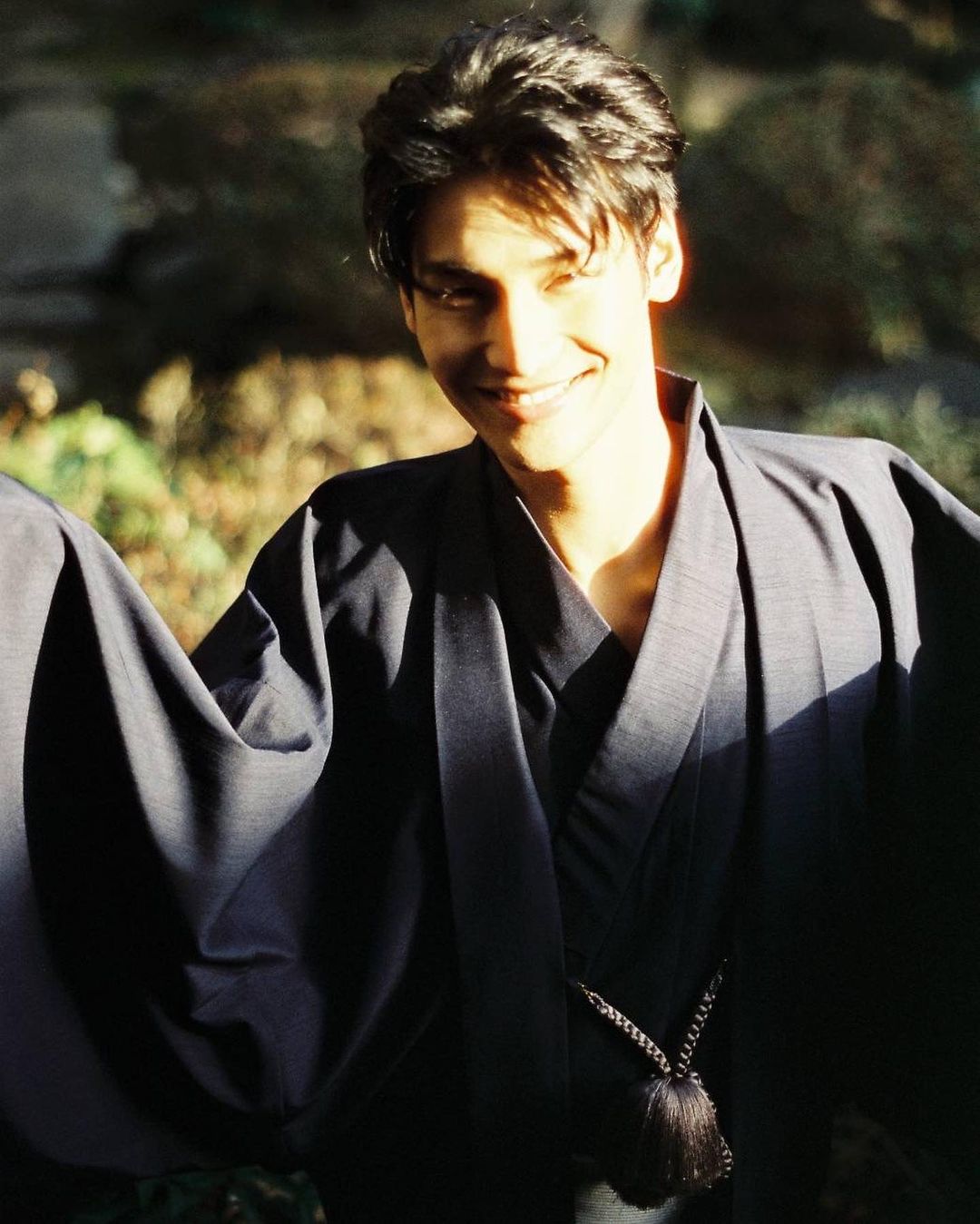 อาโป ณัฐวิญญ์ 