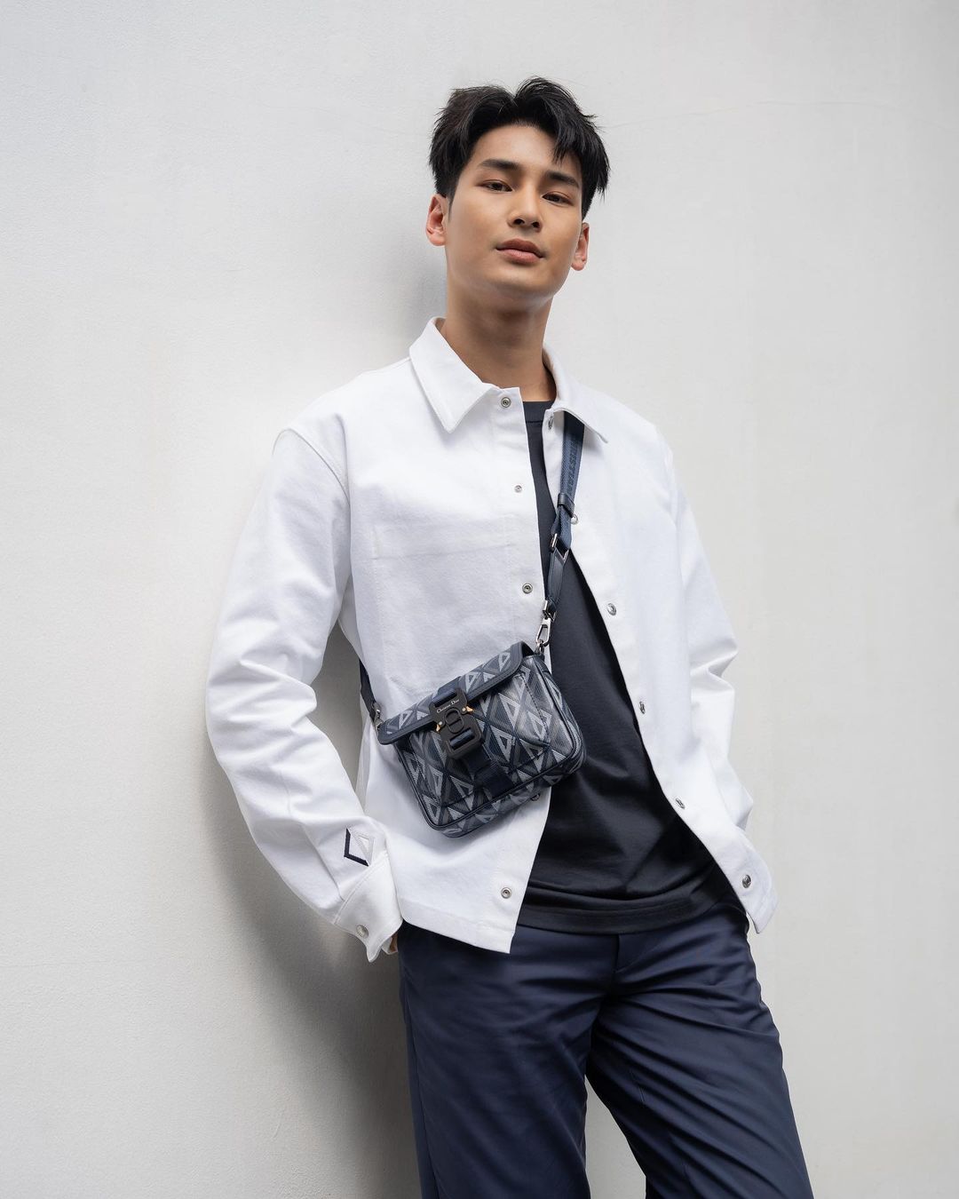 อาโป ณัฐวิญญ์ 