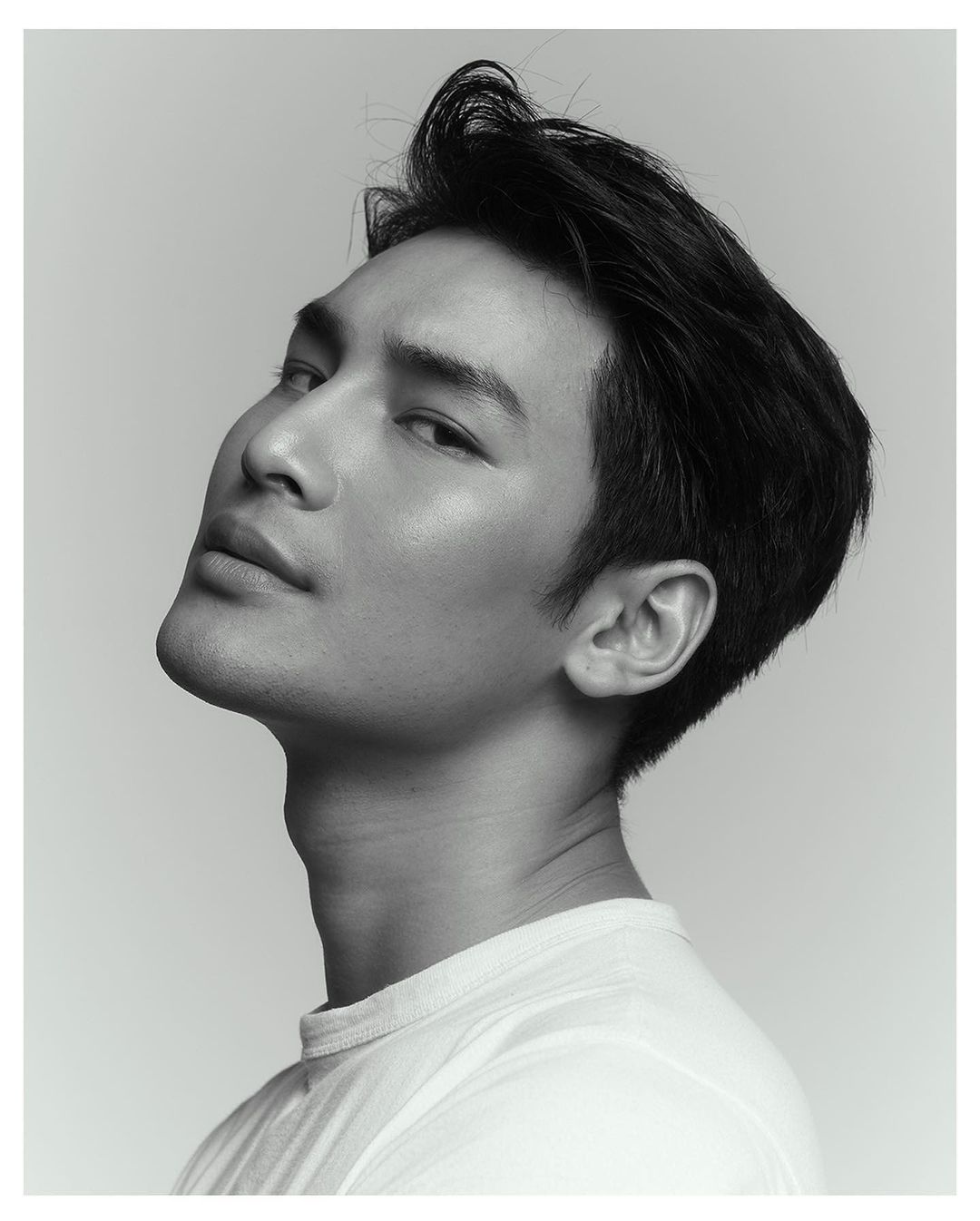 อาโป ณัฐวิญญ์ 