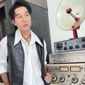 กอล์ฟ เบญจพล