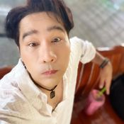 กอล์ฟ เบญจพล