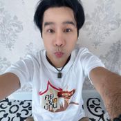 กอล์ฟ เบญจพล