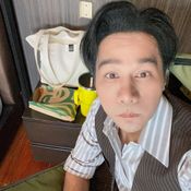 กอล์ฟ เบญจพล