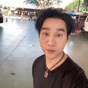 กอล์ฟ เบญจพล