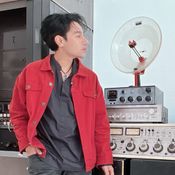 กอล์ฟ เบญจพล