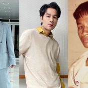 กอล์ฟ เบญจพล