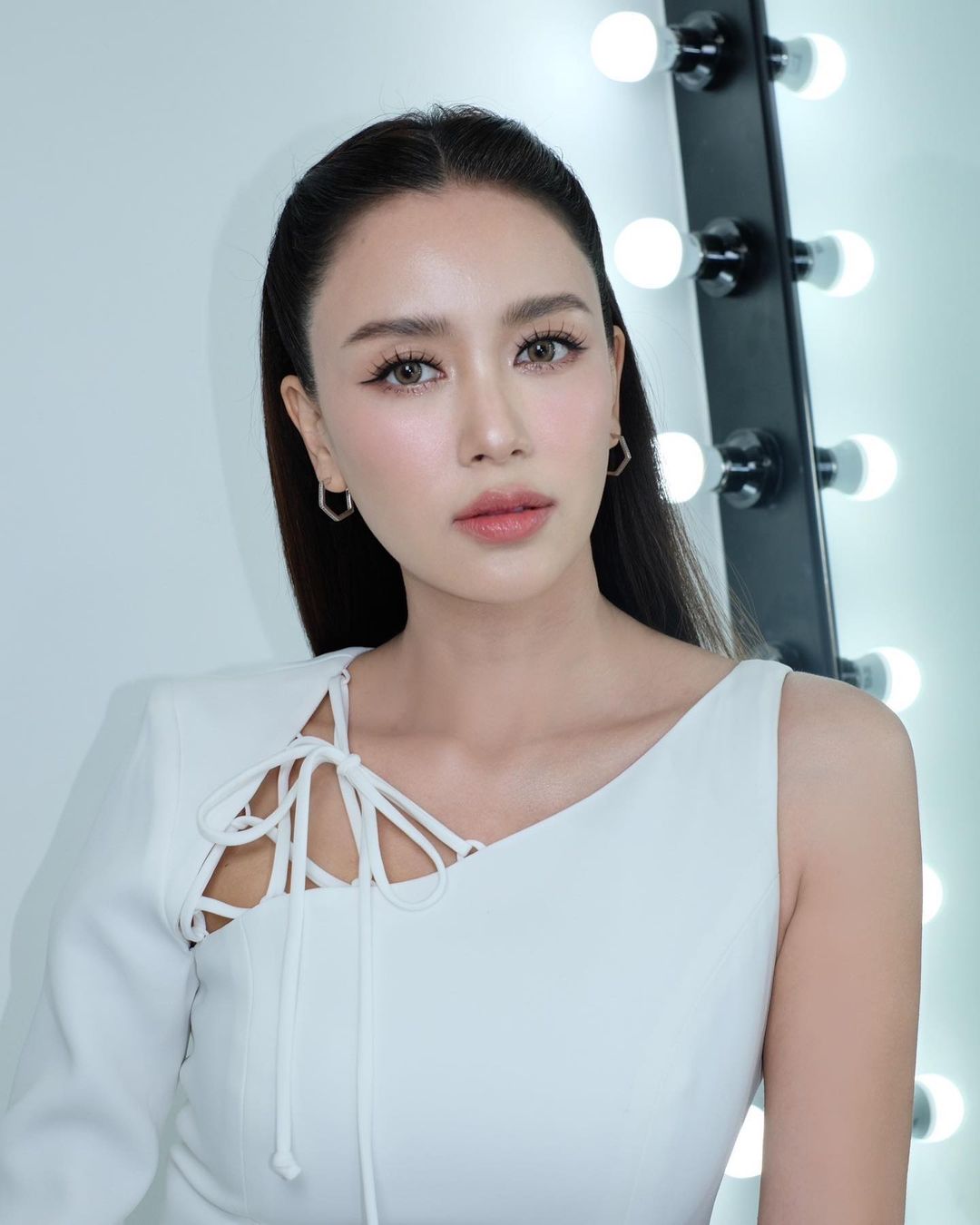 เบนซ์ ปุณยาพร