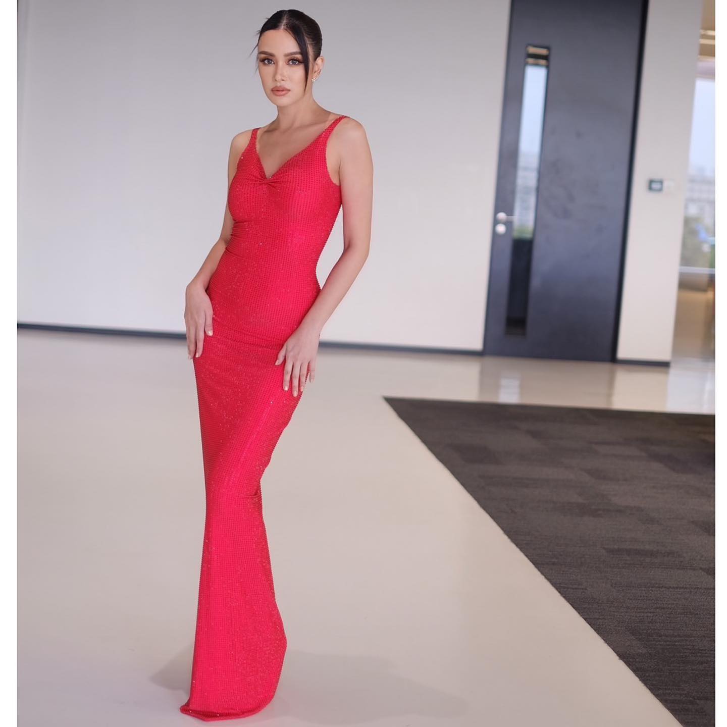 เบนซ์ ปุณยาพร