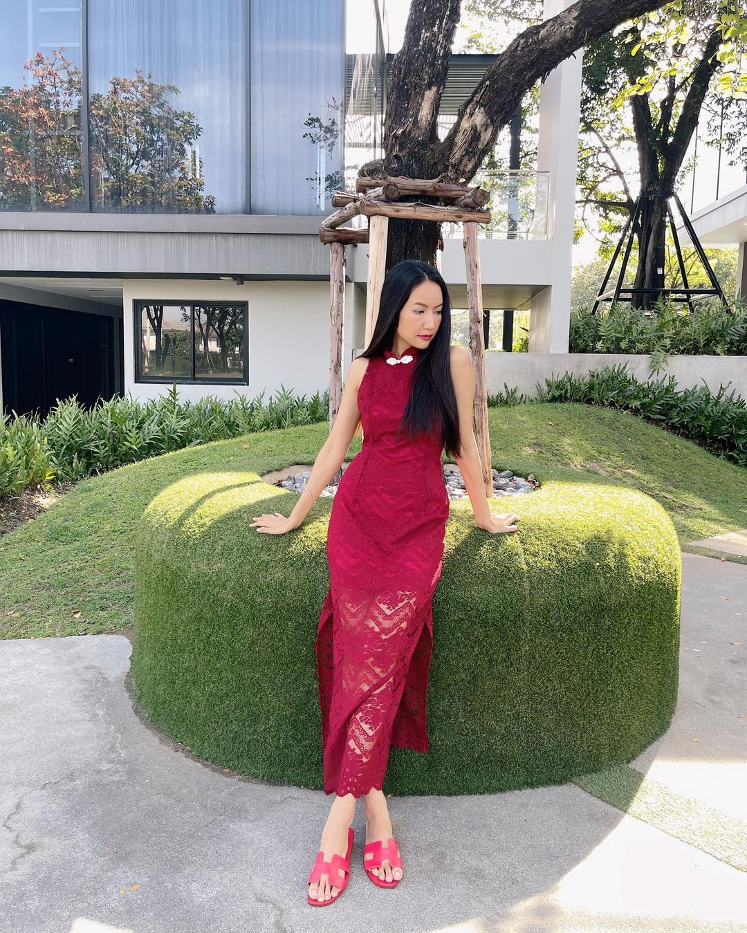 เอ๊ะ อิศริยา