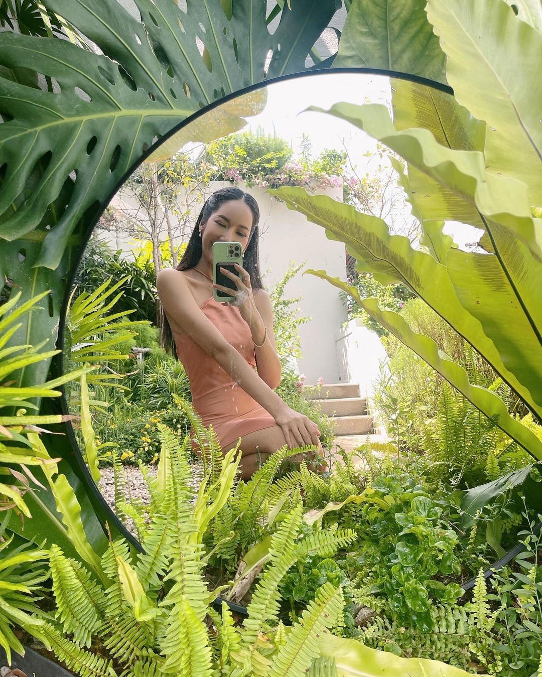 เอ๊ะ อิศริยา