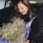 บุ๋มบิ๋ม ชัชชุอร