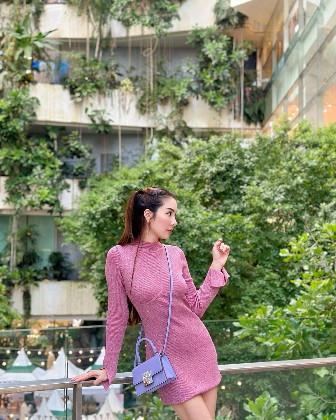 วุ้นเส้น วิริฒิพา