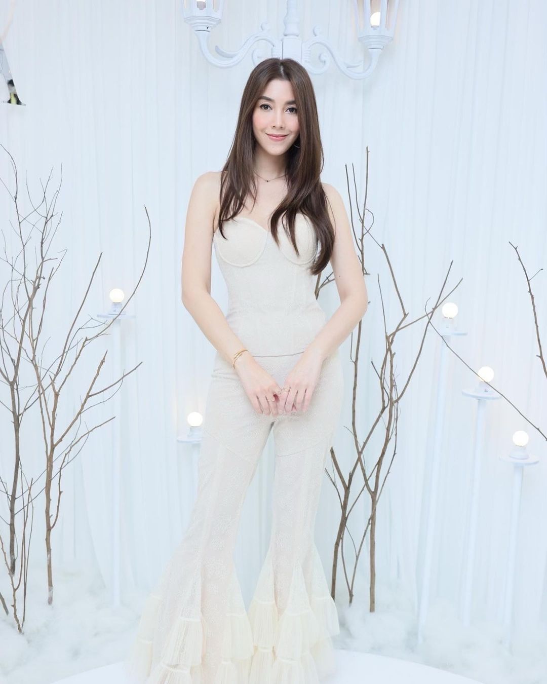 วุ้นเส้น วิริฒิพา