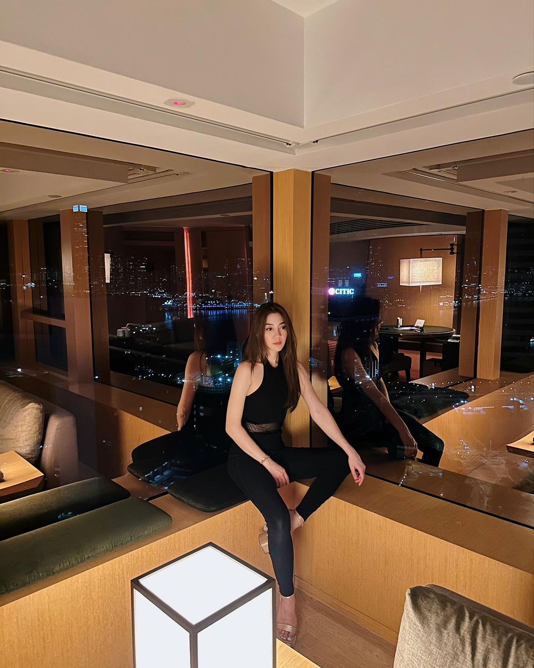 วุ้นเส้น วิริฒิพา