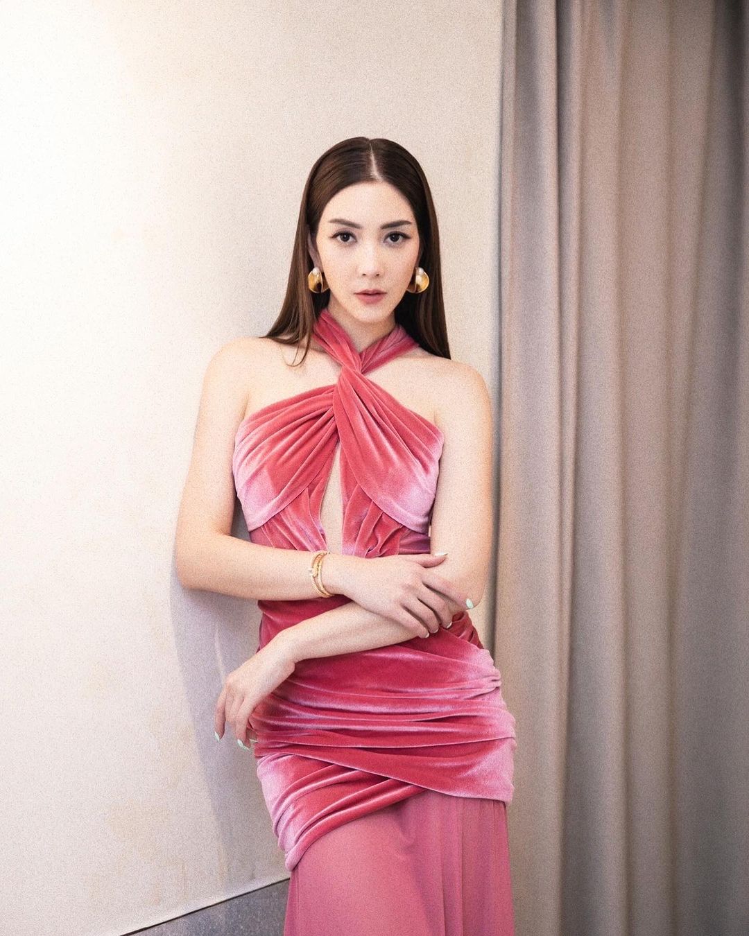 วุ้นเส้น วิริฒิพา