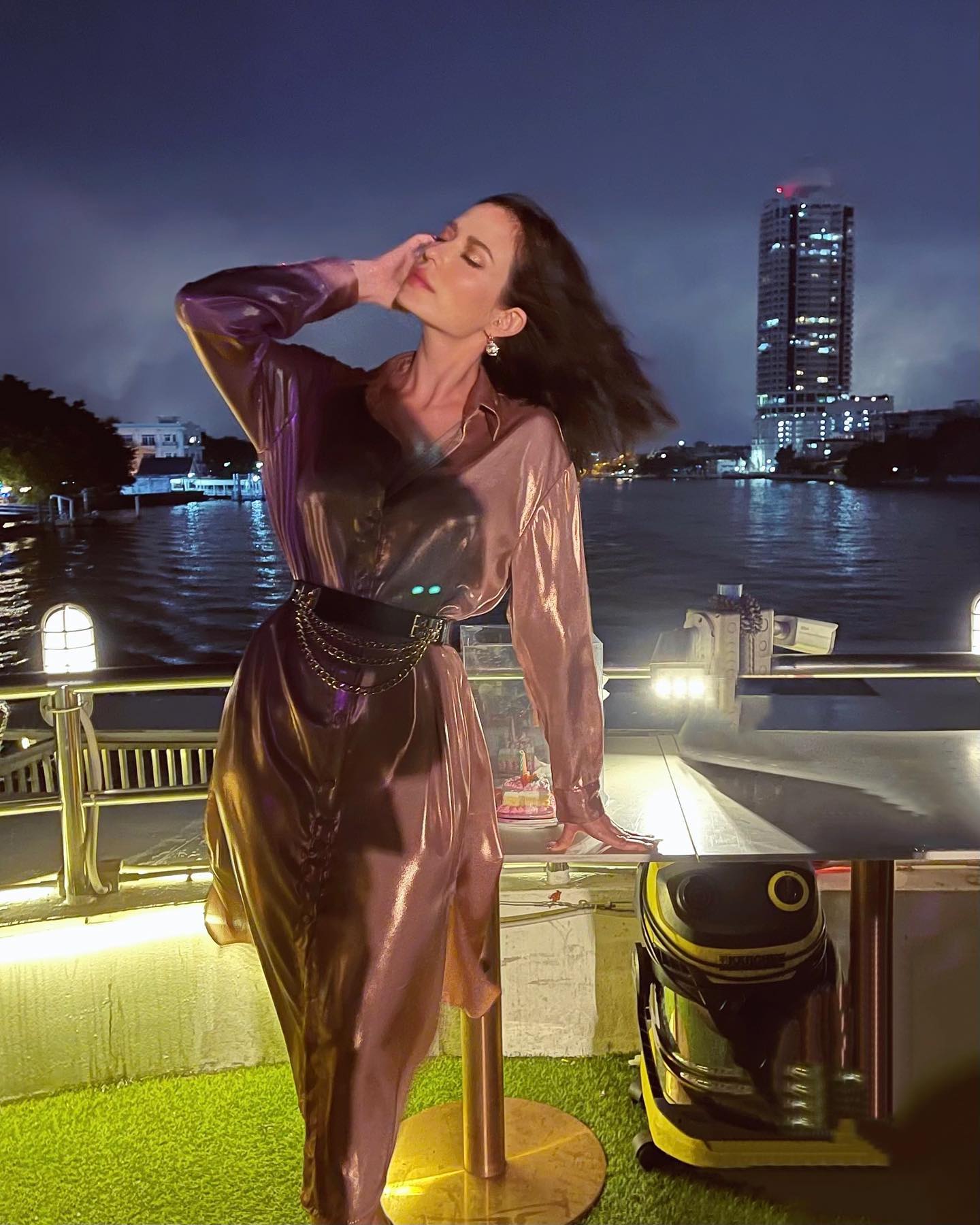 ซูซี่ สุษิรา