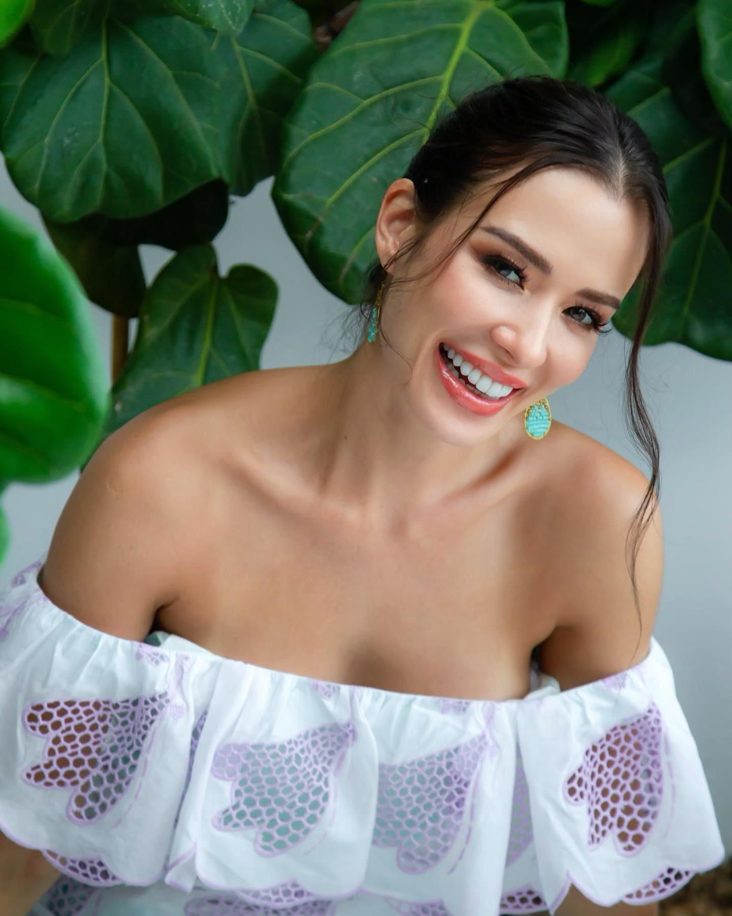 ซูซี่ สุษิรา