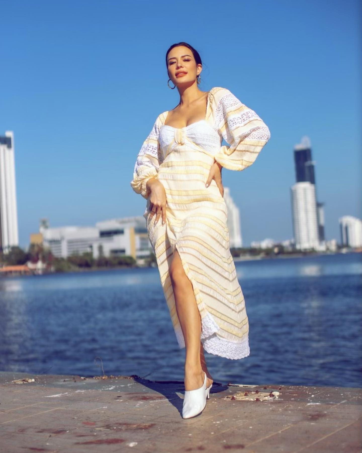 ซูซี่ สุษิรา