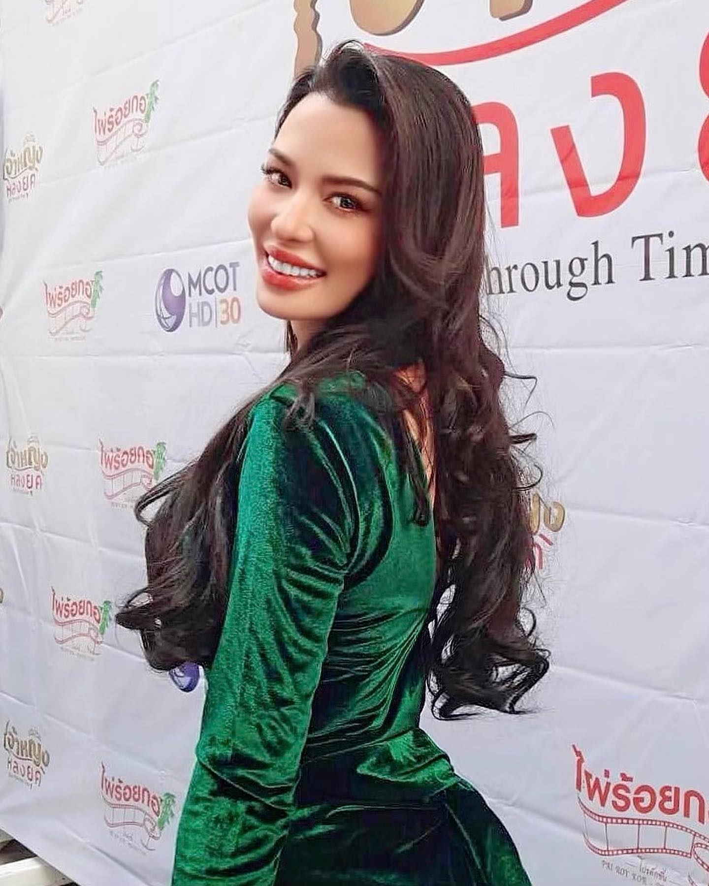 ซูซี่ สุษิรา