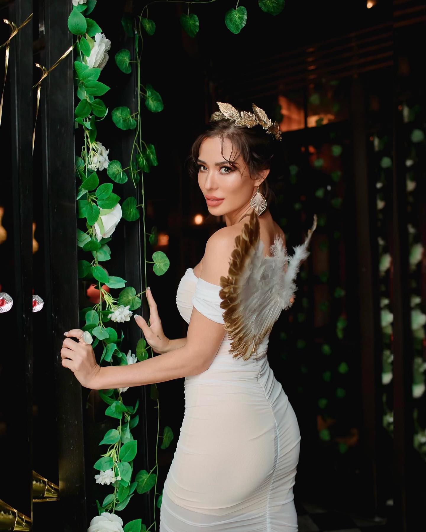 ซูซี่ สุษิรา