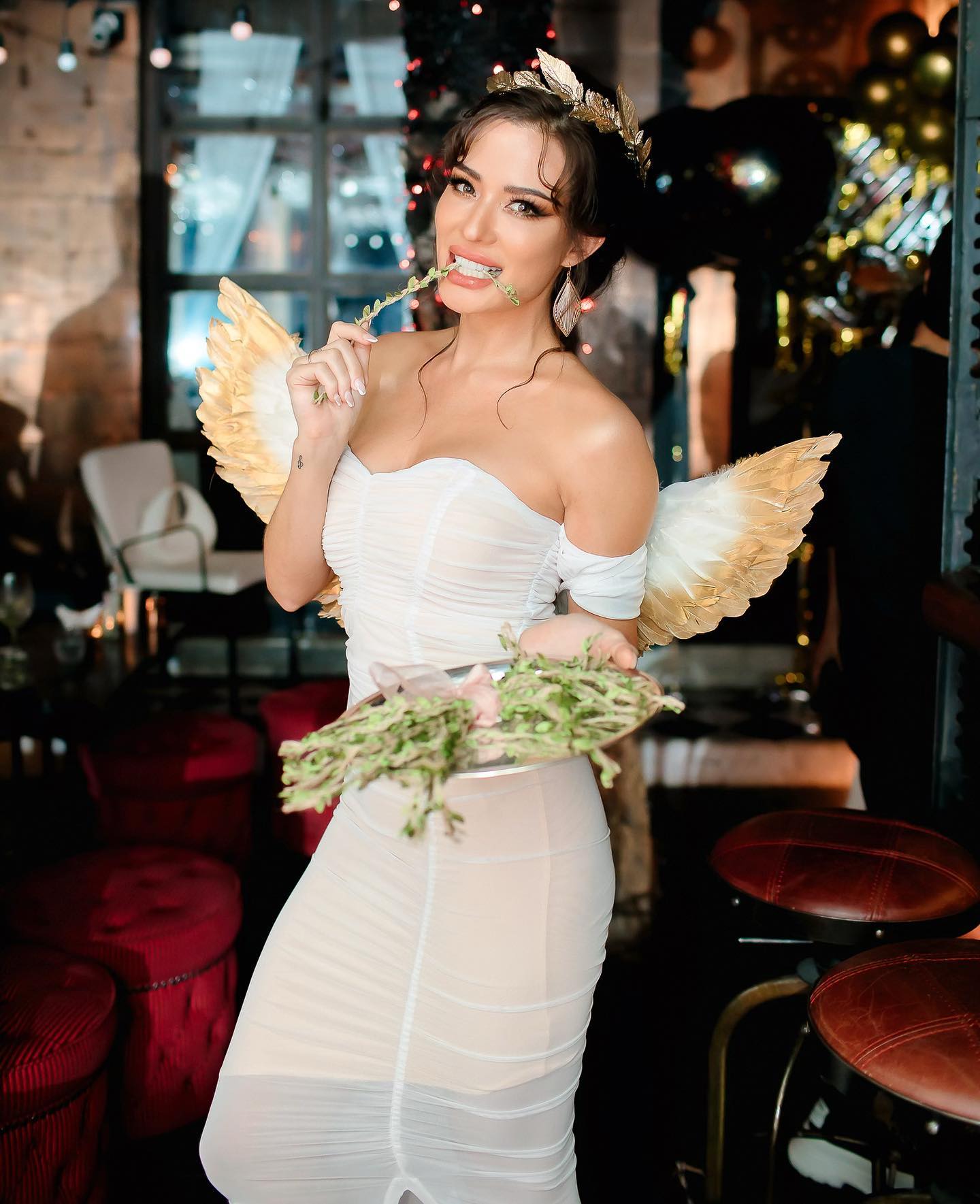 ซูซี่ สุษิรา