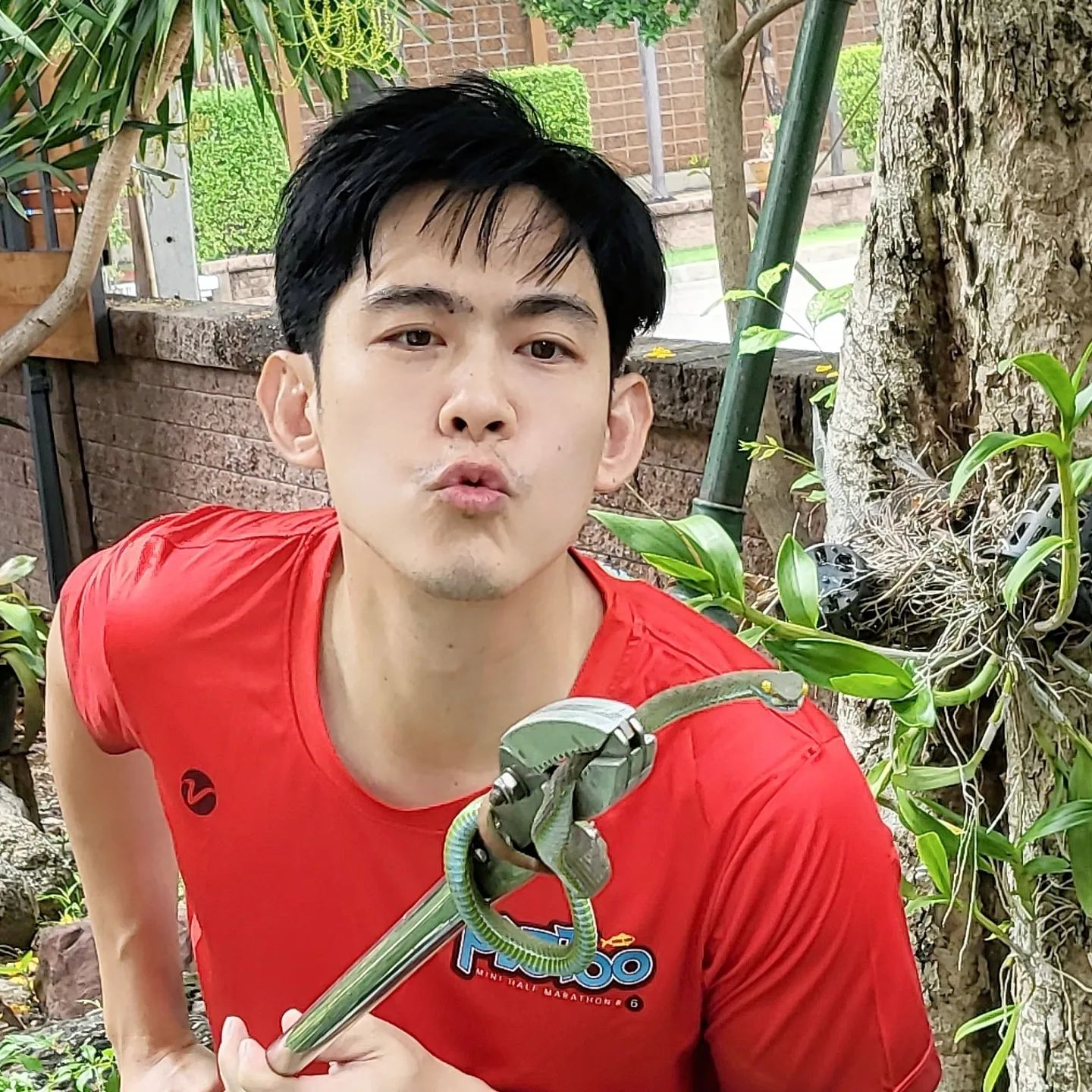 อ๊อฟ ศุภณัฐ