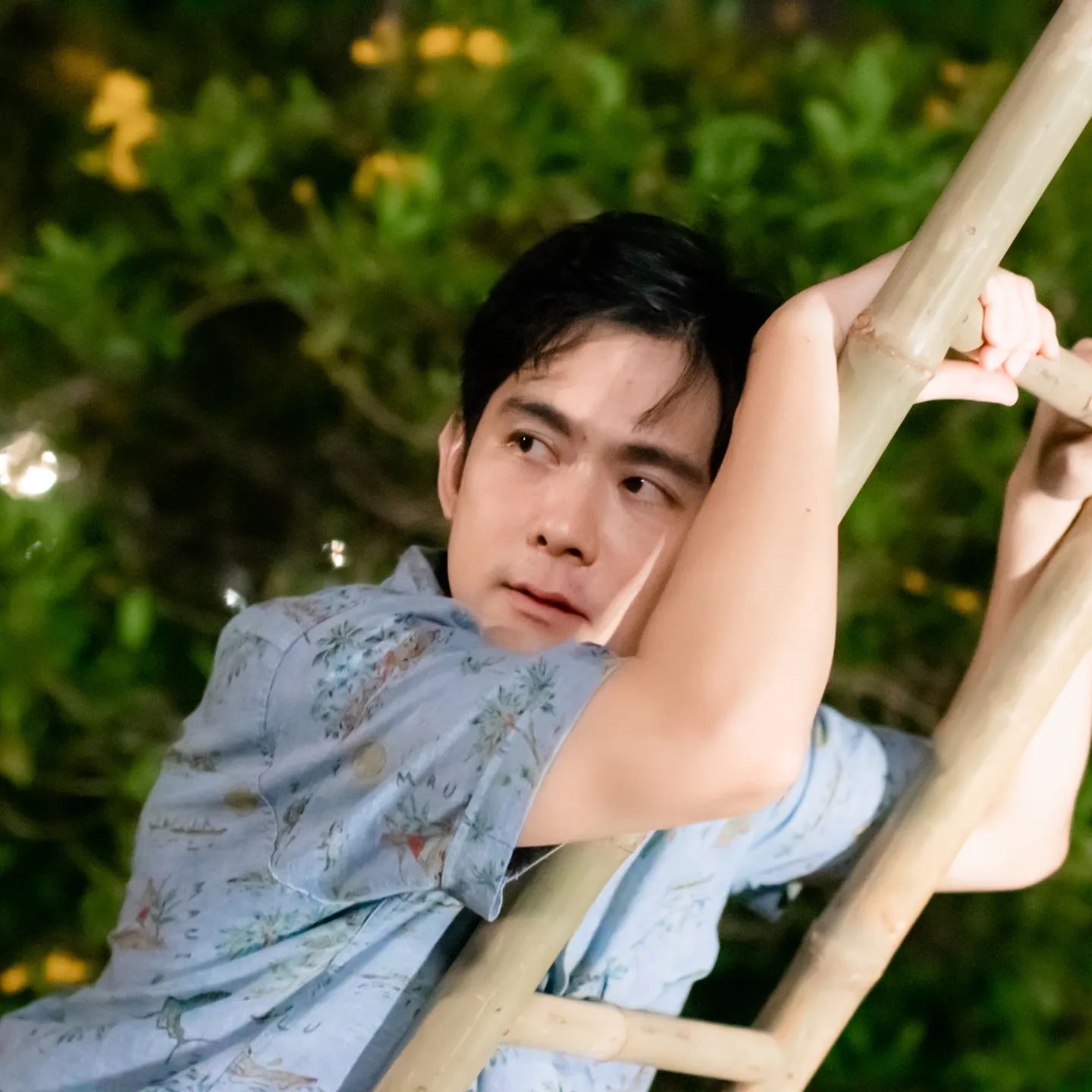 อ๊อฟ ศุภณัฐ