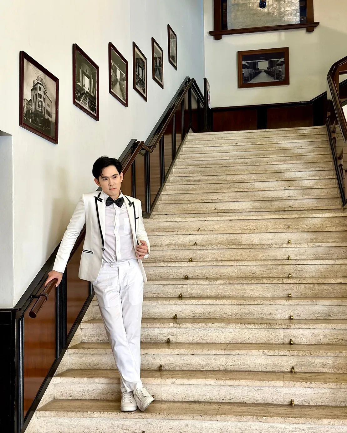 อ๊อฟ ศุภณัฐ