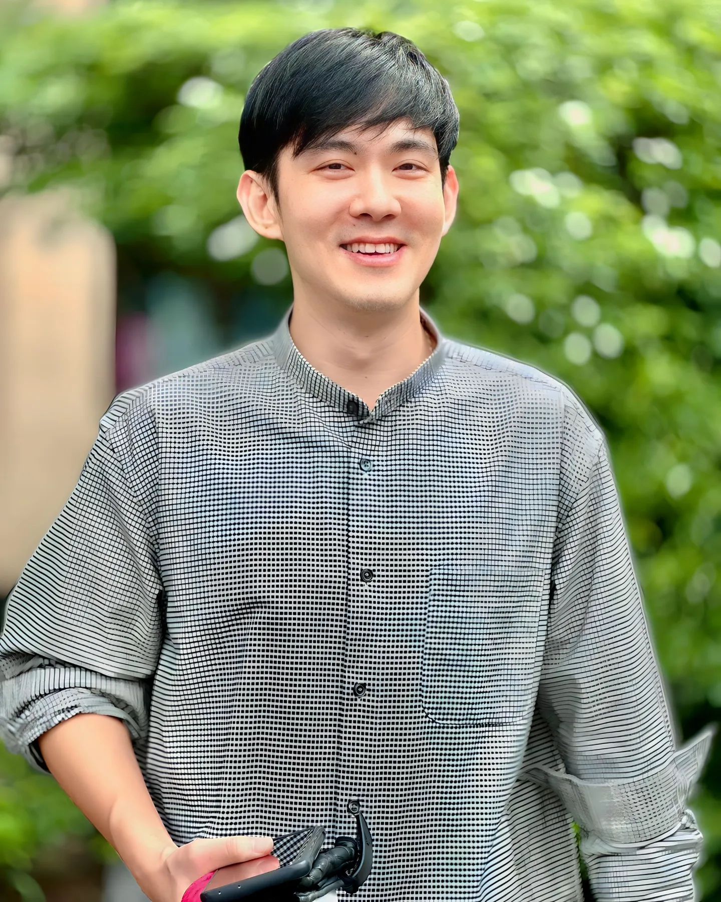 อ๊อฟ ศุภณัฐ