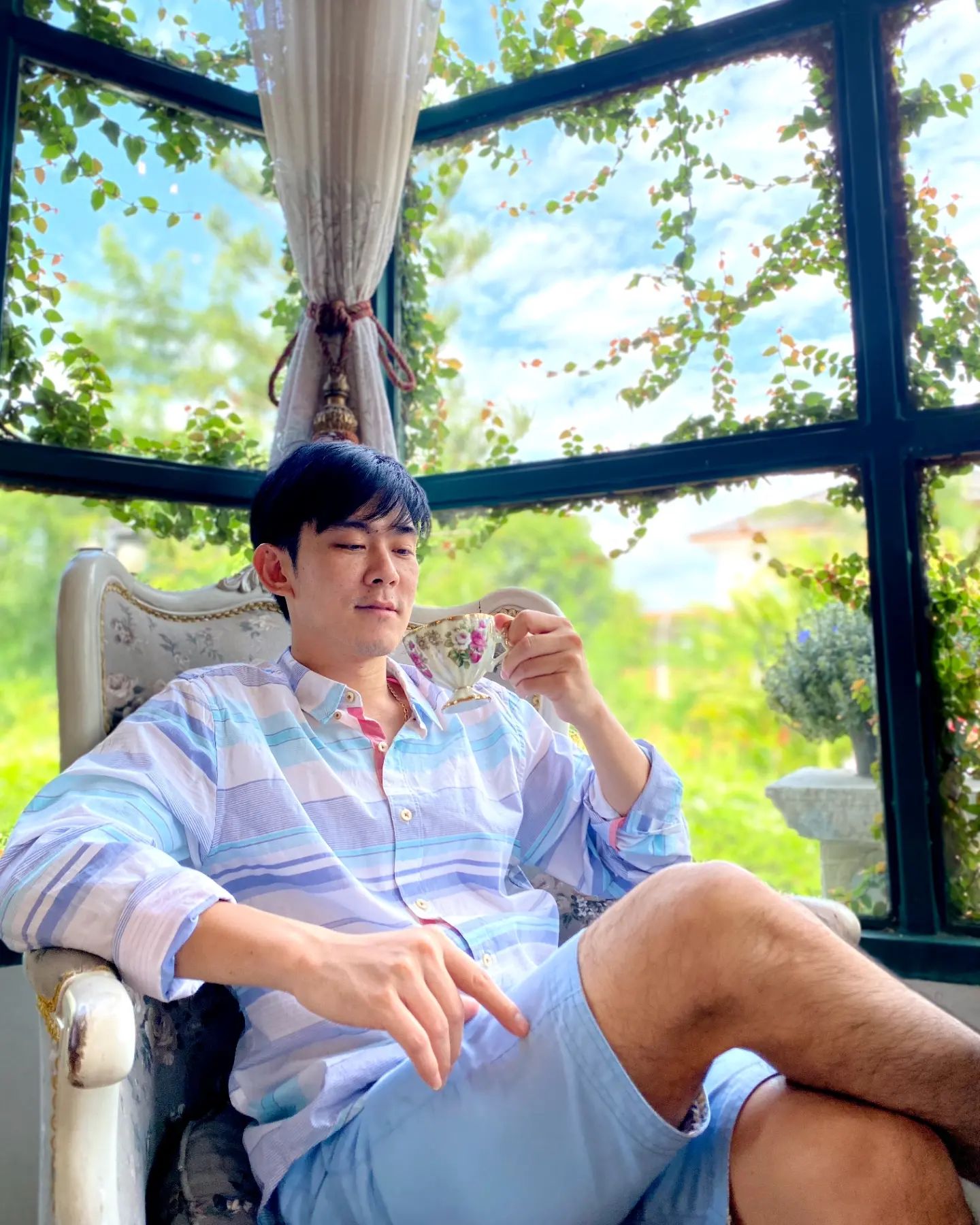 อ๊อฟ ศุภณัฐ