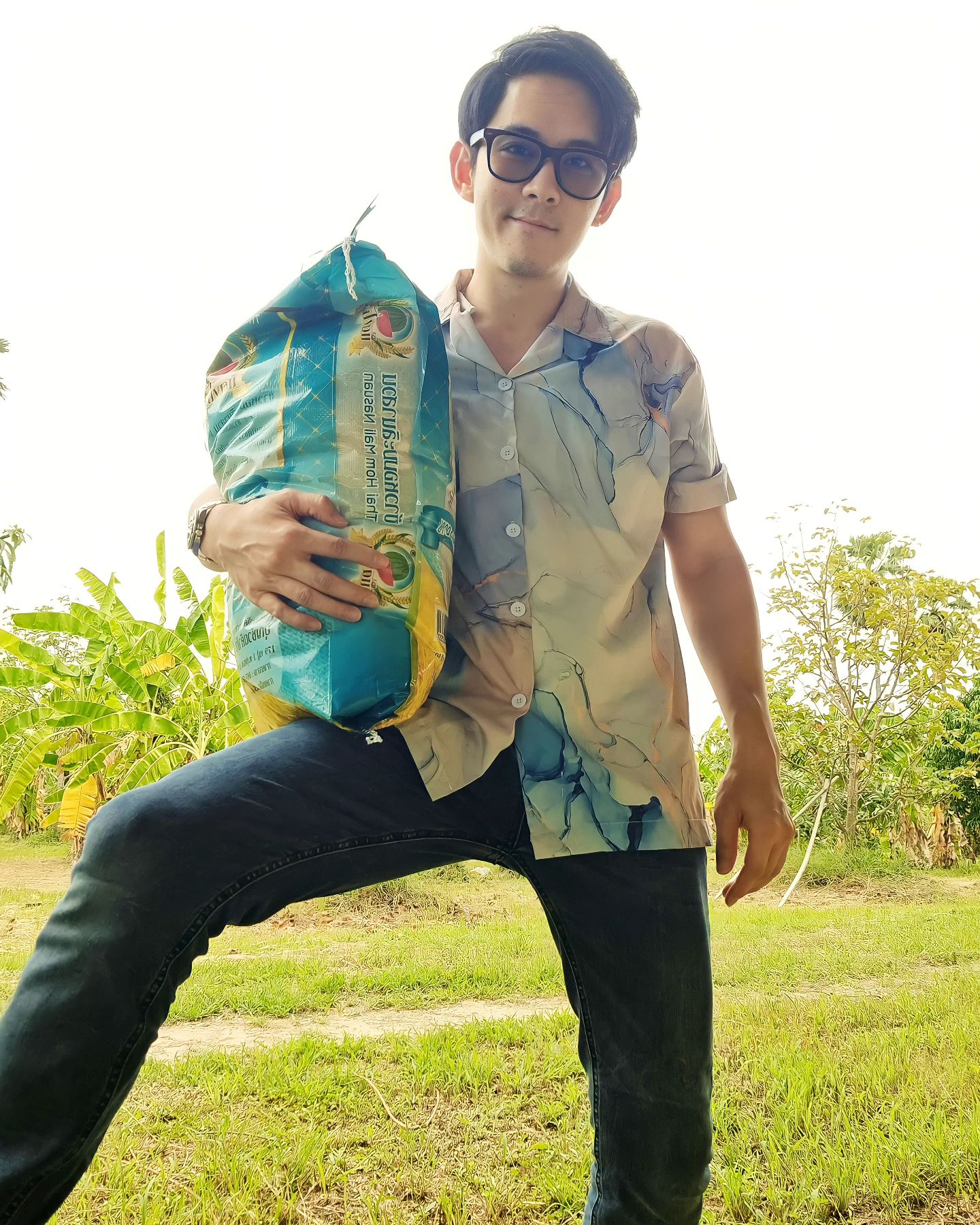 อ๊อฟ ศุภณัฐ