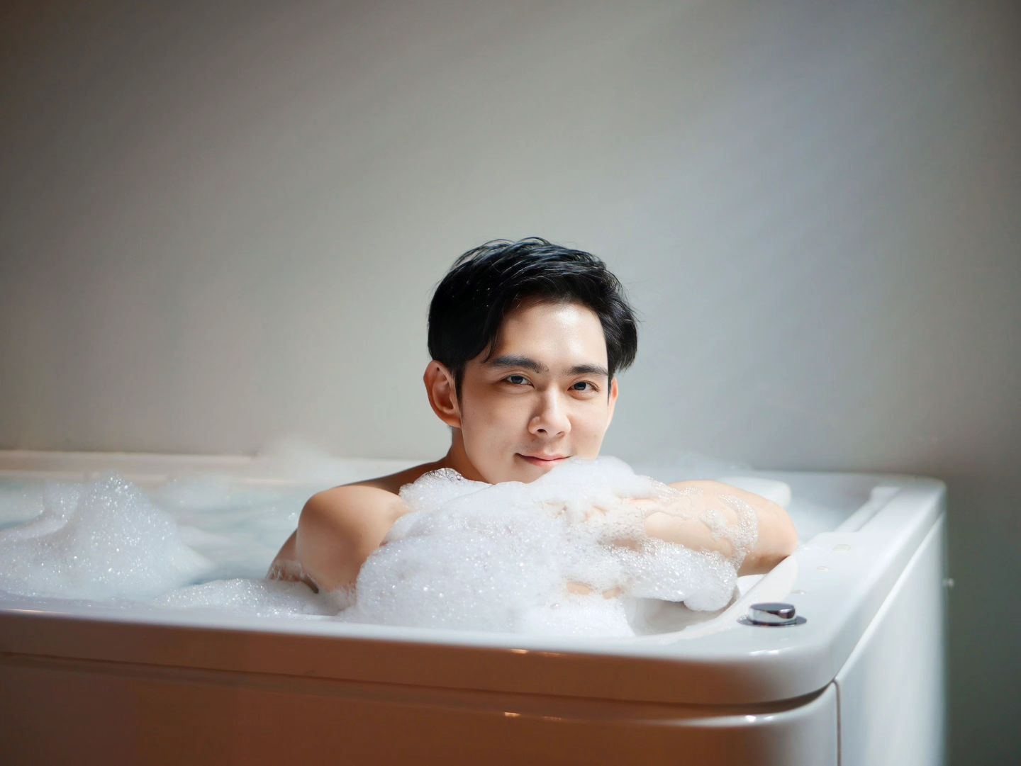 อ๊อฟ ศุภณัฐ