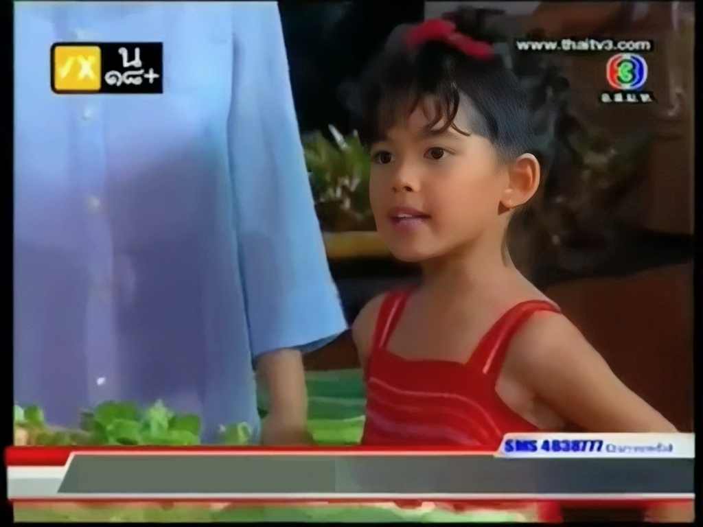 ชาร์เลท วาศิตา